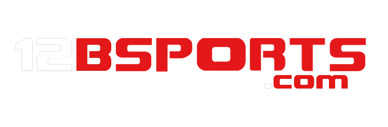 12BSports-English