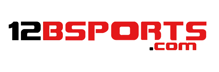 12BSports-English