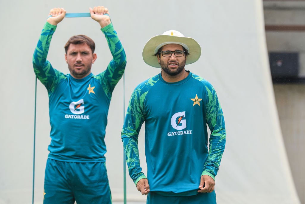Imam-ul-Haq virat kohli