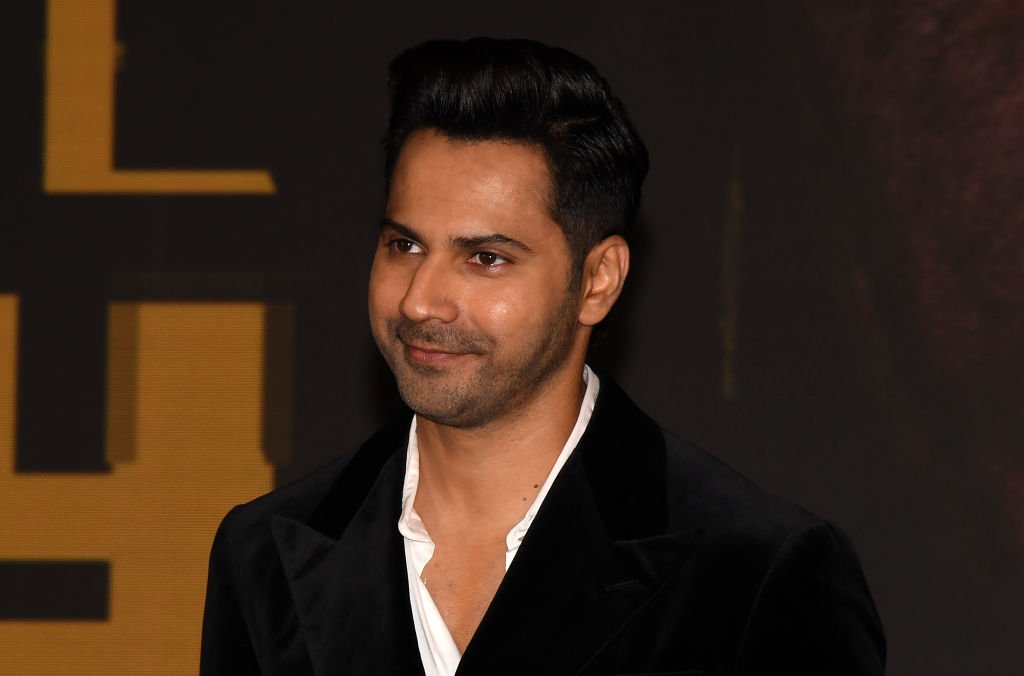 varun dhawan rcb