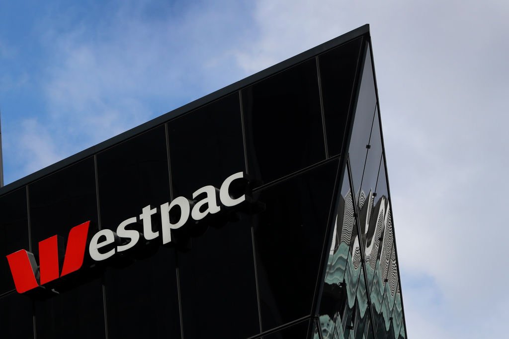 westpac cricket australia