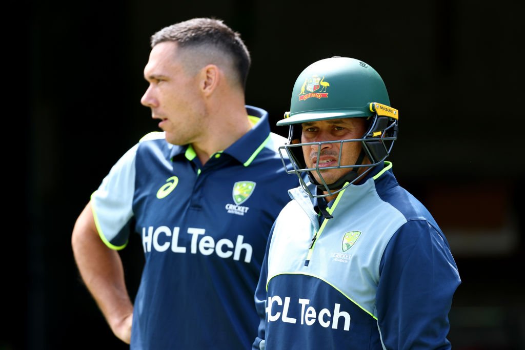 australia injury sam konstas