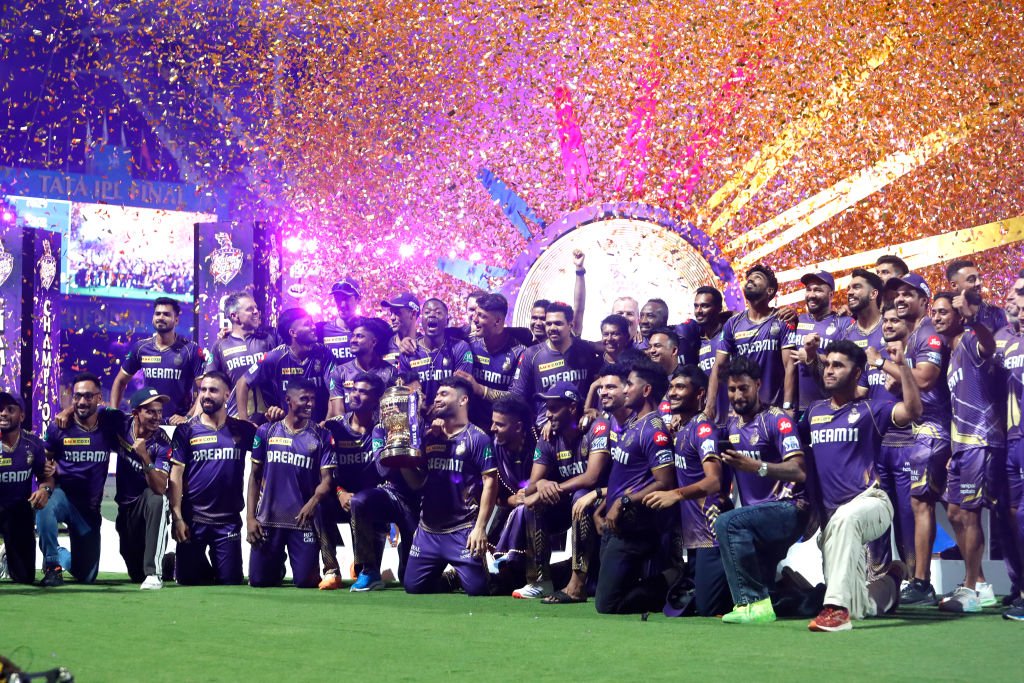 IPL 2025: Schedule, Venues, and Key Highlights
