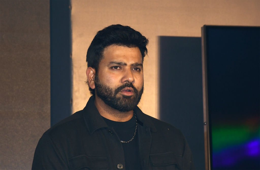 Rohit Sharma Addresses BCCI's Domestic Cricket Mandate and New Disciplinary Guidelines