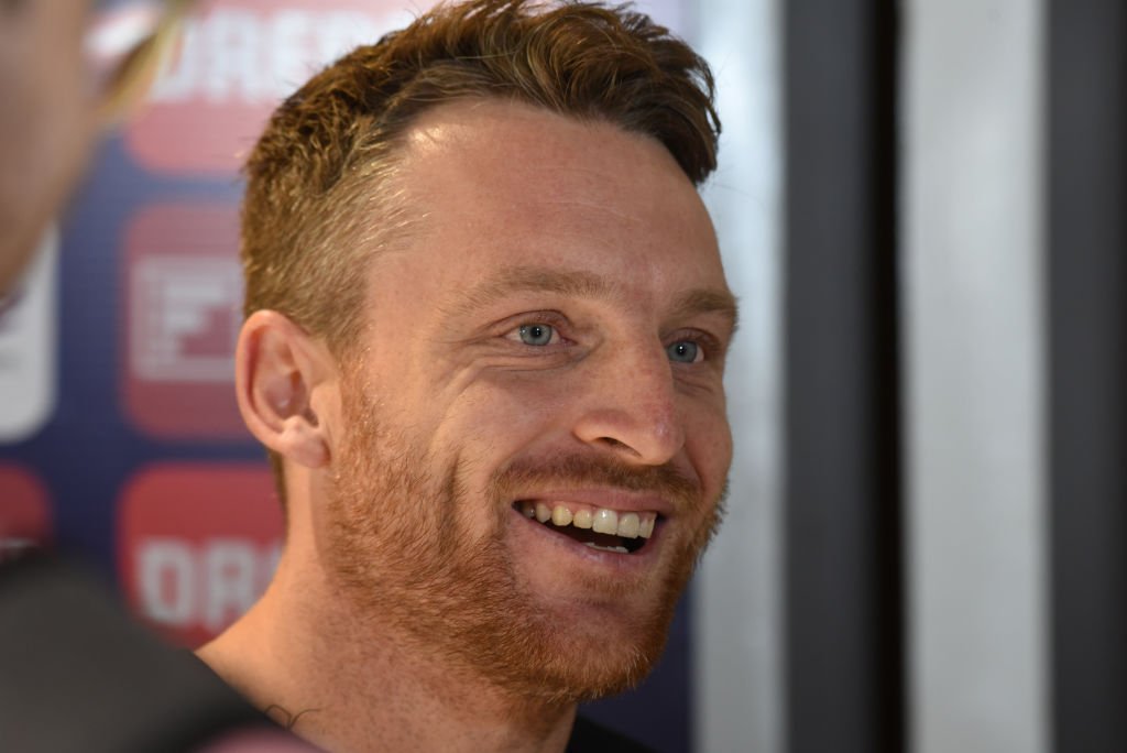 Jos Buttler's Heartwarming Gesture in Kolkata