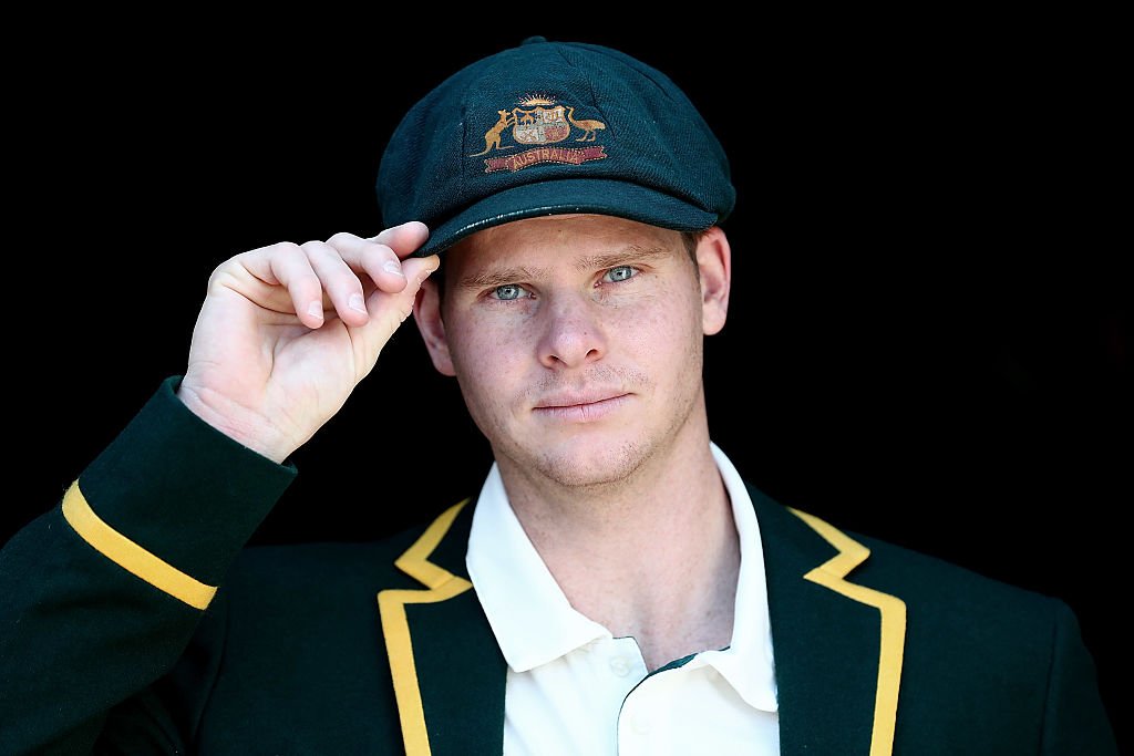 Steve Smith Reflects on Near Miss of 10,000 Test Runs Milestone