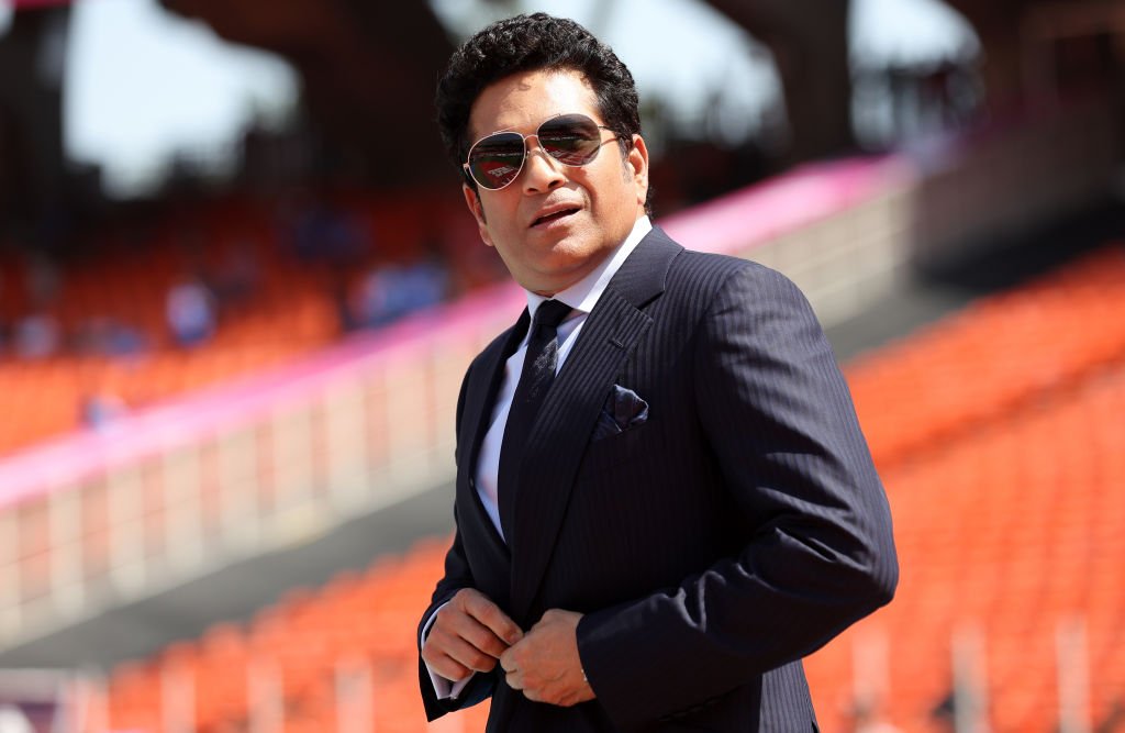 Cricket legend Sachin Tendulkar has officially confirmed his involvement in the upcoming International Masters League (IML), a T20 tournament co-founded with fellow icon Sunil Gavaskar. Set to commence on February 22, 2025, the league aims to reunite cricket enthusiasts with their favorite retired players, rekindling classic rivalries and showcasing the enduring passion of these athletes.

A New Chapter in Cricket

The IML is designed to bring together former cricketing greats from six prominent cricketing nations: India, Australia, South Africa, West Indies, England, and Sri Lanka. Matches are scheduled across three Indian cities—Mumbai, Lucknow, and Raipur—providing fans nationwide the opportunity to witness their heroes in action once more. The league's structure includes 18 matches, promising a competitive and entertaining experience for both players and spectators.

Leadership and Collaboration

Sunil Gavaskar, serving as the league commissioner, will oversee the tournament's operations, ensuring it upholds the high standards associated with international cricket. The league is a collaborative effort between Tendulkar's SRT Sports, Gavaskar's PMG Sports, and the global sports marketing agency SPORTFIVE. This partnership combines extensive experience in sports management and marketing, aiming to deliver a world-class event that resonates with cricket fans globally.

Reviving Legendary Rivalries

One of the league's primary objectives is to revive iconic on-field rivalries, offering fans a nostalgic experience while introducing the charm of past cricket eras to newer audiences. Tendulkar emphasized the league's role in bridging the gap between generations:

"There is now a strong desire among fans across ages to re-witness age-old battles in newer formats." 
CRICKET.ONE
This initiative not only celebrates the rich history of cricket but also provides a platform for former players to relive their competitive days.

Engaging the Cricket Community

The announcement has generated significant excitement within the cricket community. Fans are eager to see their favorite players don their national colors again, competing at a high level. The league also presents an opportunity for younger fans to witness legends they may have only heard about, fostering a deeper appreciation for the sport's history.

Looking Forward

As the inaugural match approaches, anticipation continues to build. The IML promises not only to deliver thrilling cricket matches but also to strengthen the global cricket community by celebrating the sport's enduring legacy. With Sachin Tendulkar and Sunil Gavaskar at the helm, the league is poised to become a significant event on the cricketing calendar, honoring the game's past while inspiring its future.

In conclusion, the International Masters League represents a harmonious blend of nostalgia and competitive spirit, offering a unique spectacle for cricket fans worldwide. Sachin Tendulkar's enthusiastic participation underscores his unwavering commitment to the sport and its community, setting the stage for a memorable tournament.