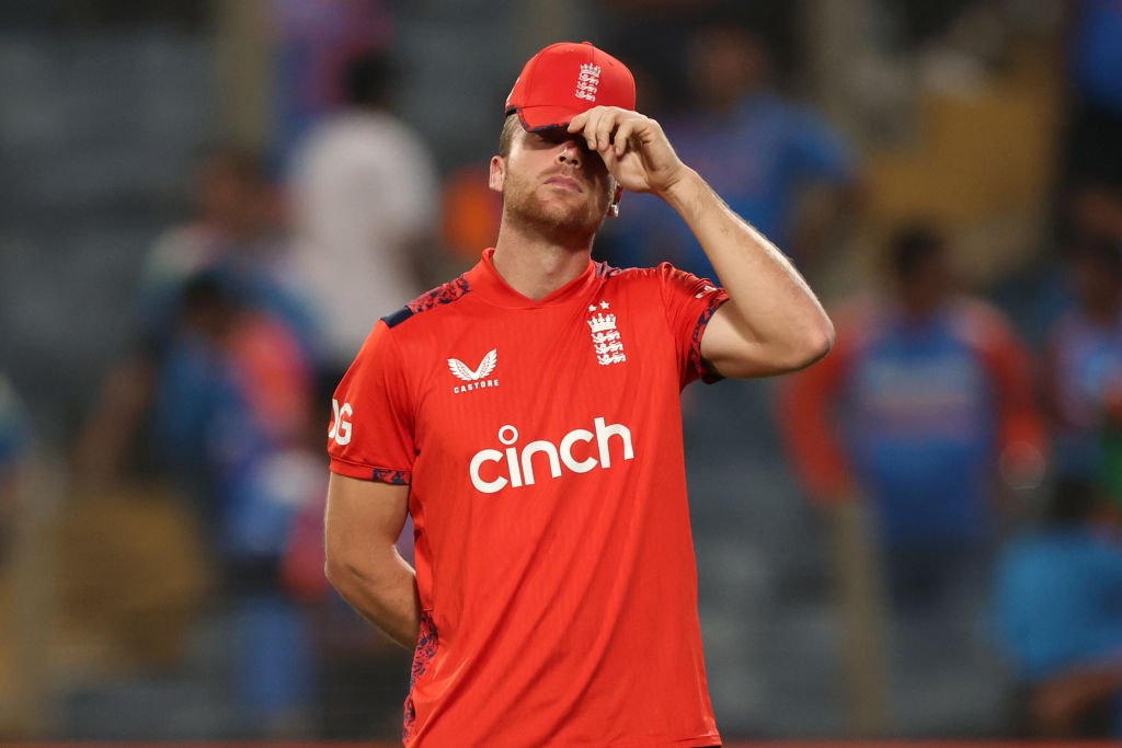 The fourth T20 International between India and England was marked by controversy after England captain Jos Buttler expressed his frustration over India’s use of a concussion substitute. The match, played at the Wankhede Stadium, saw India claim a series-clinching 15-run victory, but the substitution of Shivam Dube with Harshit Rana became a major talking point.
During India’s innings, Shivam Dube suffered a concussion after being hit on the helmet. As per ICC protocols, he was withdrawn from the match, and India brought in Harshit Rana as a concussion substitute. The move, however, raised questions about whether the replacement was truly "like-for-like," as the rules require.
Dube is primarily a batting all-rounder, while Rana is a specialist fast bowler. This discrepancy did not sit well with Buttler, who openly questioned the fairness of the decision. After the match, Buttler stated that he and his team did not agree with the substitution, sarcastically remarking that "either Shivam Dube suddenly gained 25 mph in bowling speed, or Harshit Rana is a completely different player." His comments suggested that England felt India had gained an unfair advantage by replacing a batting all-rounder with a frontline pace bowler.
The controversy escalated when Rana played a decisive role in India's victory, picking up three crucial wickets, including that of Buttler himself. His performance put England on the back foot in their chase of India's 181-run target, and despite a late fightback, they fell short. England’s frustration was evident as Buttler was seen having discussions with the team management about the ruling after his dismissal.
The ICC concussion substitute rule states that a replacement must be as close as possible in skillset to the injured player. The final approval for a substitution lies with the match referee, in this case, Javagal Srinath, who allowed the change to go through. However, England's dissatisfaction suggests that they believe the regulation was not applied in the right spirit.
Former cricketers and analysts have weighed in on the matter, with some siding with Buttler’s viewpoint, while others have argued that the decision followed established protocols. The debate highlights the complexity of the concussion substitution rule, which is intended to prioritize player safety but can also influence the competitive balance of a match.
The Board of Control for Cricket in India (BCCI) defended the move, stating that all necessary medical assessments were conducted and the substitution was made in accordance with ICC guidelines. They maintained that player safety was the primary concern and dismissed any claims of rule manipulation.
With this series victory, India gained valuable momentum, but the controversy surrounding the match could have longer-term implications. The discussion over concussion substitutes is likely to continue, and there may be calls for further clarification or refinement of the rule to prevent potential disputes in the future. For now, India will celebrate their hard-fought series win, while England will look to regroup and move past the controversy heading into the next match.