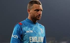 Jos Buttler Reflects on England's Performance and His Captaincy Future