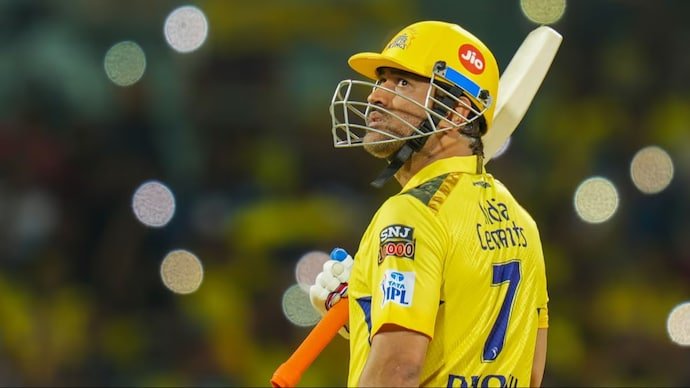 Chris Gayle Lauds MS Dhoni's Enduring Impact on IPL and Chennai Super Kings