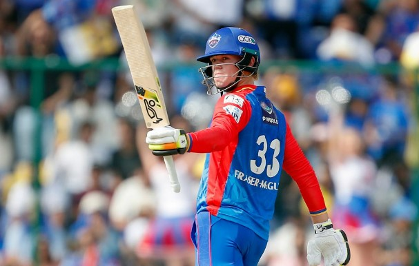 The Indian Premier League has witnessed numerous explosive innings, but few match the intensity and flair displayed by Delhi Capitals' batsmen against Rajasthan Royals. Over the years, several players have etched their names into the annals of IPL history with rapid half-centuries that turned the tide of the game. Let's delve into some of the most memorable and fastest fifties by Delhi Capitals players against the Rajasthan Royals.
In the 2024 season, Jake Fraser-McGurk, a young Australian sensation, delivered a breathtaking performance that left fans and critics alike in awe. Facing the Rajasthan Royals at the Arun Jaitley Stadium, Fraser-McGurk reached his fifty in just 19 balls. This innings was not only his slowest fifty of the season but also a testament to his consistent power-hitting prowess. His aggressive approach, marked by a flurry of boundaries and sixes, set the tone for Delhi Capitals' innings and showcased his ability to dominate even the most formidable bowling attacks.
Traveling back to 2012, the ever-reliable Virender Sehwag demonstrated his class and experience. In a crucial match against the Royals, Sehwag crafted a 20-ball fifty, anchoring the innings with his signature aggressive style. His performance was pivotal in setting a competitive total, and his ability to find gaps and clear boundaries with ease reminded everyone of his match-winning capabilities.
Two years prior, in 2010, Sehwag had already showcased his penchant for quick scoring against the same opposition. In a match that saw Delhi chasing a modest target, Sehwag blazed his way to a 21-ball fifty. His innings was characterized by impeccable timing and placement, ensuring that Delhi reached the target with ample overs to spare. Such performances solidified Sehwag's reputation as one of the most dangerous openers in the T20 format.
In 2018, the young and dynamic Rishabh Pant added his name to this illustrious list. Facing the Royals in a rain-affected match, Pant unleashed a flurry of shots to bring up his fifty in just 23 balls. His aggressive intent, combined with innovative stroke play, kept the scoreboard ticking and put the opposition bowlers under constant pressure. Pant's innings was a blend of raw power and finesse, highlighting his potential as a future star for both Delhi Capitals and Indian cricket.
These rapid half-centuries against Rajasthan Royals not only underscore the individual brilliance of these batsmen but also reflect the aggressive brand of cricket that Delhi Capitals have come to be known for. Each innings, while unique in its context and execution, shares a common thread of fearless batting and a relentless pursuit of victory. As the IPL continues to evolve, fans can look forward to more such exhilarating performances that keep the spirit of the game alive and thriving.