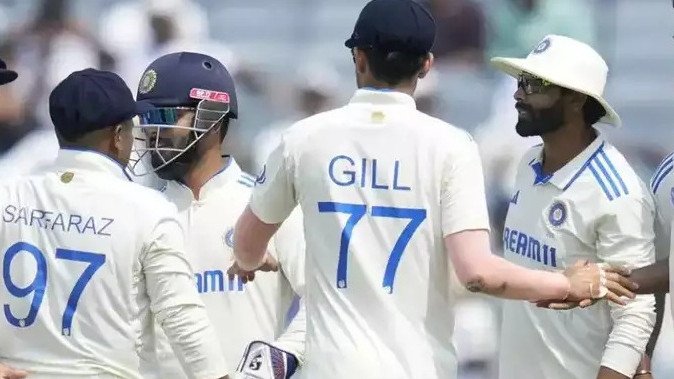 India A Squad Selection Delayed Amid IPL 2025 Rescheduling