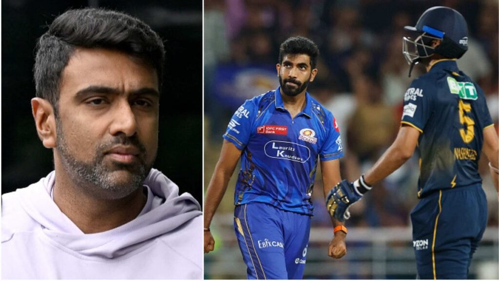 Ravichandran Ashwin has once again showered praise on Jasprit Bumrah, comparing the Indian pacer’s match-winning ability in T20 cricket to using a "cheat code" in video games. Speaking about Bumrah’s astonishing consistency and dominance in high-pressure games, Ashwin drew a unique analogy with classic video games like Road Rash and Need for Speed, where cheat codes provide players with unbeatable advantages.
Ashwin, known for his sharp cricketing intellect and candid analysis, referenced a tweet he had posted during the T20 World Cup. In it, he called Bumrah a cheat code — someone so dominant and precise that he alters the balance of the game the moment he takes the ball. Revisiting that idea, he elaborated, “Have you ever played Road Rash or NFS? You’d enter a cheat code and your bike or car would become impossible to beat. That’s Bumrah in T20 cricket today.”
The comment came in the wake of Bumrah’s impressive performances in the 2025 IPL season, where he has been Mumbai Indians’ most reliable bowler. Whether it's the powerplay, middle overs, or death overs, Bumrah’s control, pace variations, and accuracy make him stand out as arguably the best T20 bowler in the world. In pressure situations, captains across formats have turned to him to deliver breakthroughs or contain the scoring rate — and more often than not, he delivers.
Ashwin highlighted how Bumrah makes even the most tactically limited captains look good. "Sometimes I think, you give Bumrah the ball and let him do his thing. That alone changes the game. Captains can breathe easier knowing he’s got two overs left,” he said. The sentiment reflects how much value Bumrah brings, not just statistically but in terms of morale and strategic edge.
In the IPL 2025 Eliminator match, Bumrah once again showed his class, conceding just 27 runs in his four overs and picking up a key wicket. With Gujarat Titans building momentum, it was Bumrah who broke the 84-run partnership and helped Mumbai seal a crucial 20-run win. Ashwin, watching from the sidelines as a pundit, was quick to point out how one spell from Bumrah can derail even the best-laid plans of the opposition.
Throughout the ongoing season, Bumrah has not only delivered results but also shown why he remains one of the most feared bowlers in world cricket. With 18 wickets in 11 games and an economy rate hovering around six runs per over, he is proving nearly impossible to score off. What separates him from others is not just skill, but the ability to remain calm under pressure and consistently execute near-perfect deliveries.
Ashwin’s admiration also reflects a wider sentiment in the cricketing community — that Bumrah is a generational talent. In a format where margins are thin and every ball can change the game, having someone like Bumrah is akin to holding a trump card.
As Mumbai Indians prepare for the crucial stages of the tournament, all eyes will be on their cheat code — Jasprit Bumrah — to see if he can once again rewrite the script and lead his side to IPL glory.