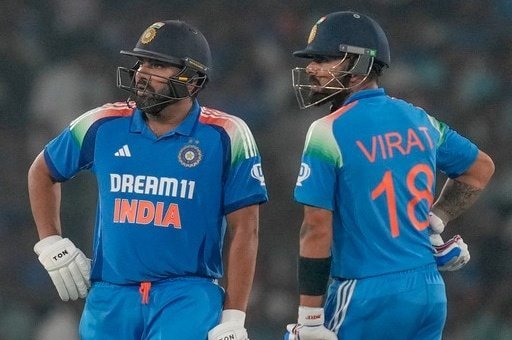 India’s August 2025 Tour of Bangladesh in Doubt Amid Rising Cross-Border Tensions