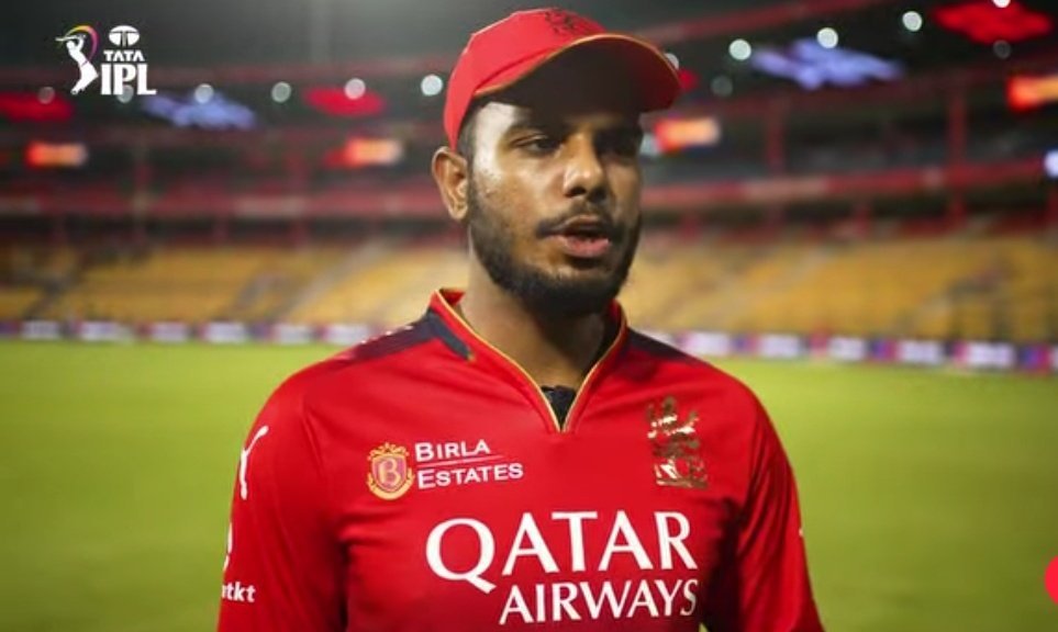 Yash Dayal's Redemption: From Rinku's Wrath to Dhoni's Dismissal