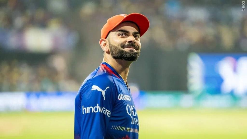 RCB’s Remarkable Consistency: Most Playoff Qualifications
