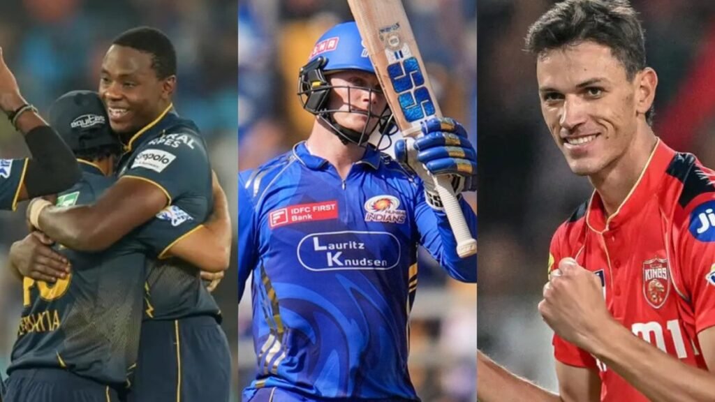 Enoch Nkwe Comments on Test Players’ Return as BCCI and CSA Discuss Scheduling