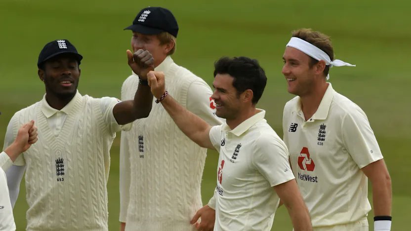 England Receive Major Boost as Jofra Archer Nears Return Ahead of India Test