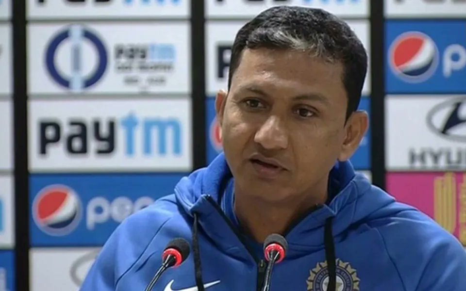 Sanjay Bangar Surprises All with Unexpected No. 3 Choice for Team India