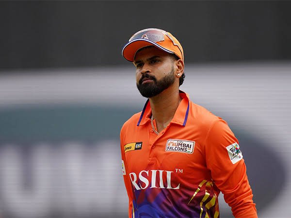 The Rise of Shreyas Iyer as Captain, the Architect of T20 Success