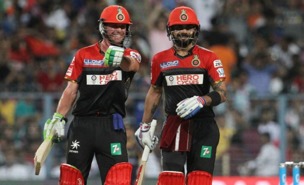 Jos Buttler Builds His Dream Batter: A Tribute to Cricket’s Greatest
