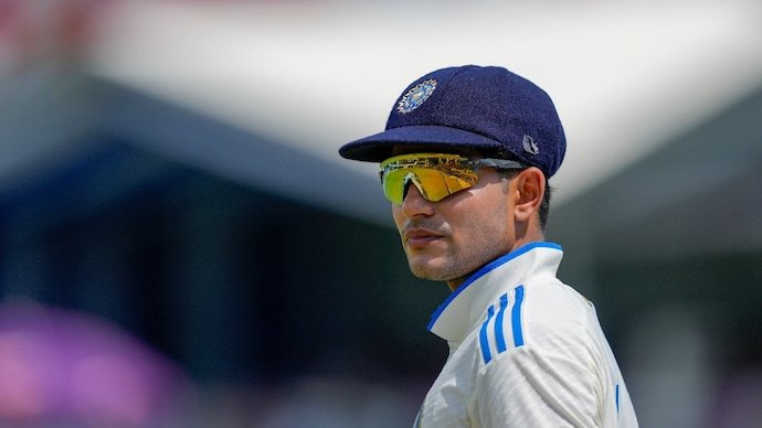 Shubman Gill Teases India’s New Test Approach: “Wait Till August