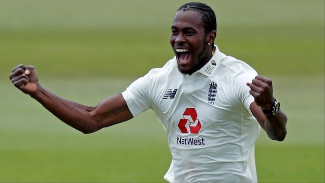 Jofra Archer Returns: England’s X-Factor Back in Squad 