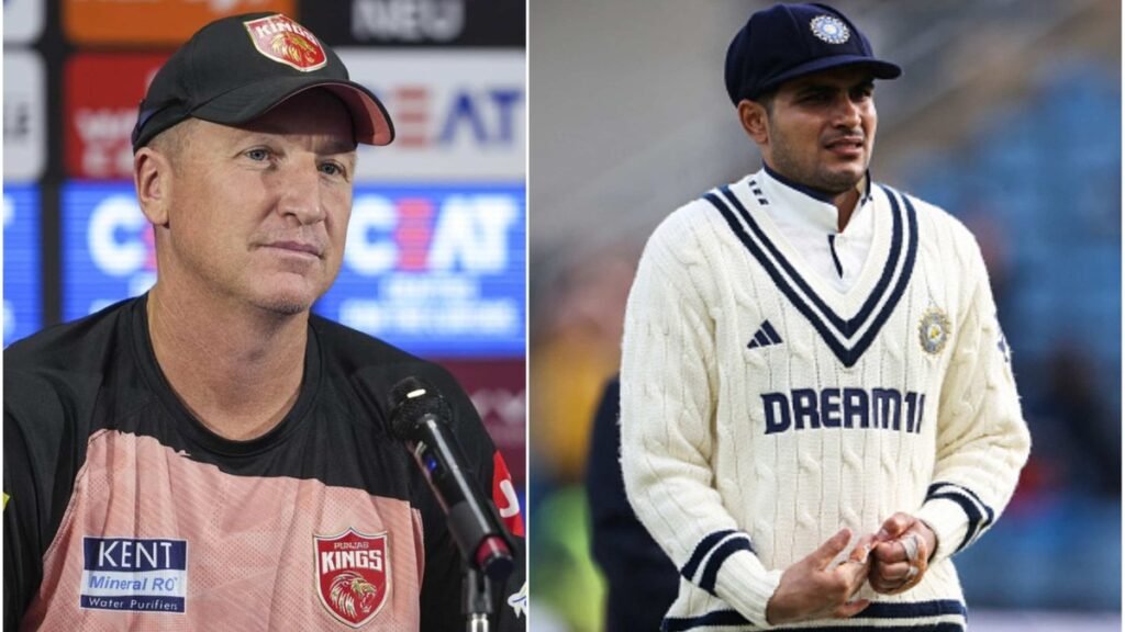 Brad Haddin Calls for 'Attitude Adjustment' in Indian Team’s Fielding
