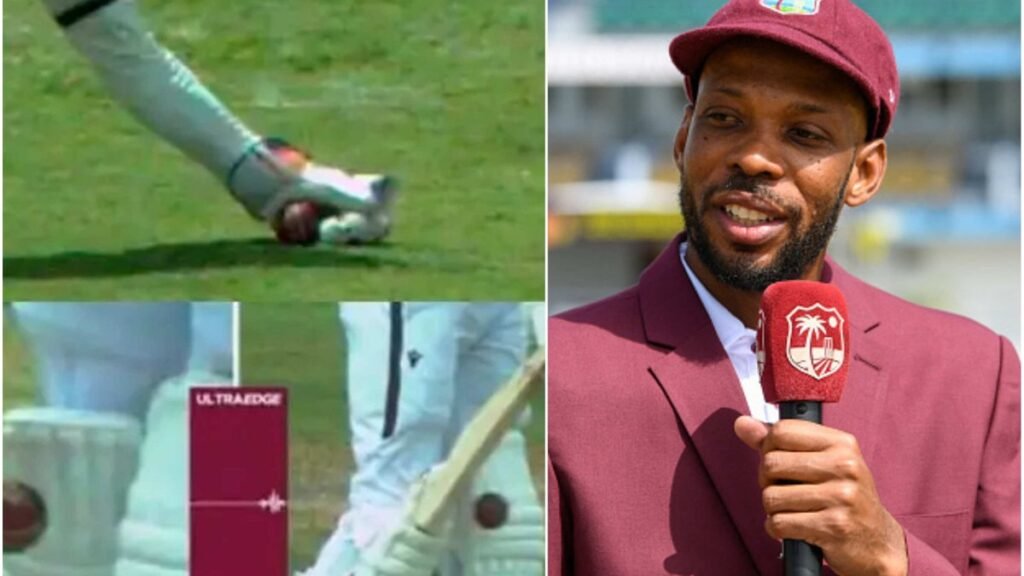Roston Chase Advocates Fairness in Decision-Making