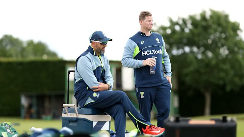 Lord’s Conditions Could Favour Nathan Lyon in Crucial WTC 2025