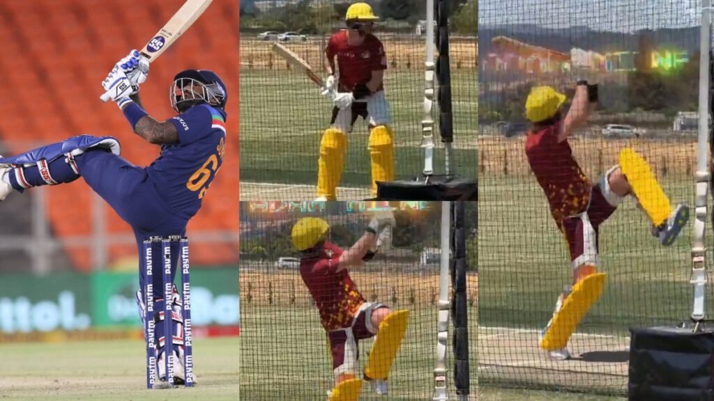 New Zealand pacer Adam Milne, best known for his raw pace and fiery spells, surprised fans and teammates alike when he was recently spotted trying his hand at the audacious "Supla Shot"—a signature stroke made famous by India’s T20I skipper Suryakumar Yadav. The moment came during a training session with the Texas Super Kings as the Kiwi prepares for the upcoming 2025 Major League Cricket (MLC) season in the United States.
Milne, not typically known for his batting exploits, drew laughter and admiration after he attempted the high-risk, high-reward shot that has become a defining part of Suryakumar’s dazzling T20 repertoire. The “Supla Shot,” named after the Marathi word for scoop, involves a batsman bending low and effortlessly scooping the ball over the fine-leg or short third boundary, often against deliveries that are otherwise hard to dispatch.
Footage of Milne’s attempt, which quickly went viral among MLC fans, showed the fast bowler in full gear, taking a low stance and improvising a stroke that bore a striking resemblance to SKY’s trademark execution. Though not executed with the same finesse, Milne’s version drew cheers from his teammates and even a nod of appreciation from the coaching staff.
The light-hearted moment reflects not just the camaraderie and energy in the Texas Super Kings camp, but also how Suryakumar Yadav’s influence has crossed international boundaries. Milne, when asked about his impromptu impression, said with a smile, “It’s a shot I’ve seen a thousand times from SKY. It’s unreal how he makes it look so easy. I thought I’d give it a go—turns out, it’s a bit harder than it looks!”
This moment also highlights the growing global appeal of Major League Cricket. With stars from New Zealand, Australia, India, and other cricketing nations descending on U.S. shores, the league is fostering not just competition, but cross-cultural exchanges in playing styles, technique, and even humour. The Texas Super Kings, an offshoot of the IPL’s Chennai Super Kings franchise, have built a strong unit that blends international stars like Milne with local American talent. Milne's jovial effort at the “Supla Shot” added a layer of entertainment to their training, showing the lighter side of intense professional preparation.