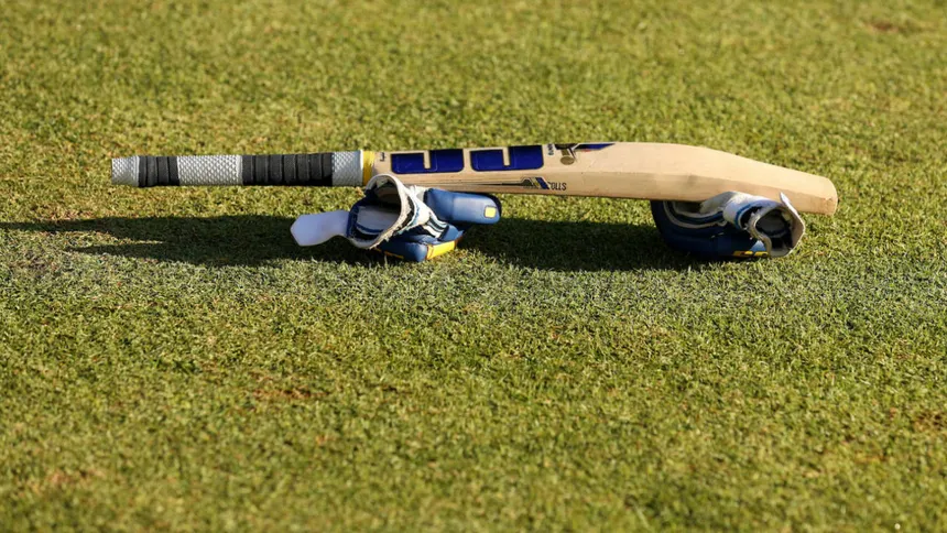Global Cricket Overhaul Planned With Phased Rollout in 2028-29