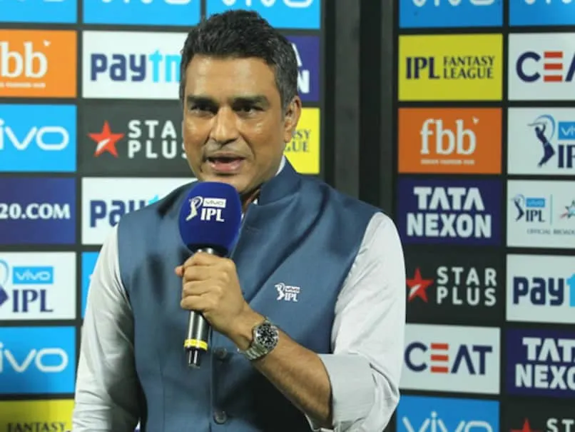Manjrekar Backs Sudharsan, Questions Nair’s Test Promotion
