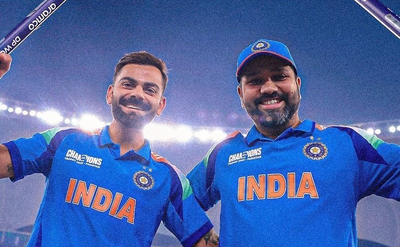 India vs Sri Lanka: White‑Ball Showdown on the Cards This August