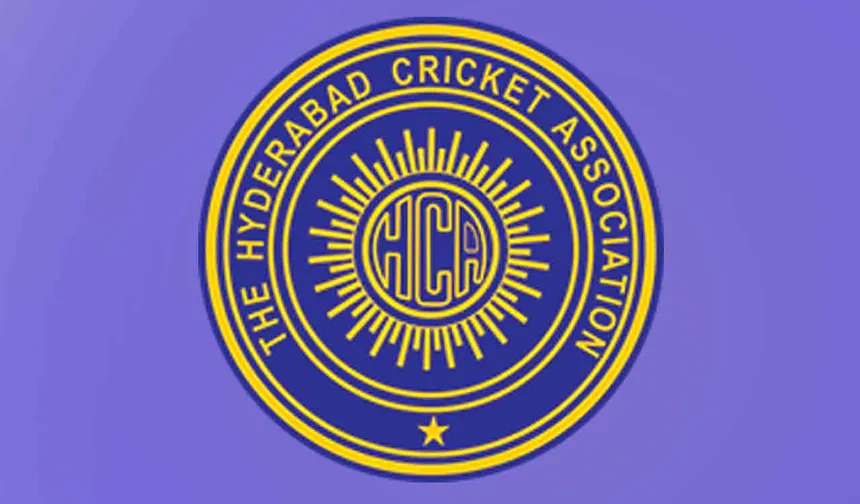 Court Steps In: Hyderabad Cricket Association Under Oversight