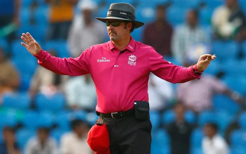 ICC Mulls Two-Tier World Test Championship to Reshape Cricket’s Future