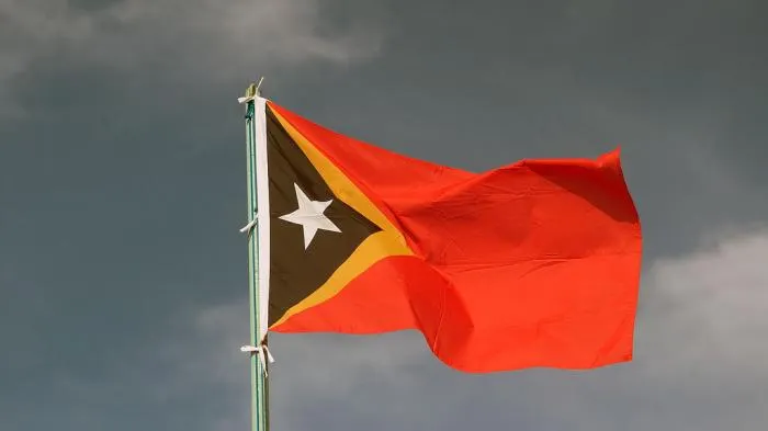 Timor‑Leste, Zambia Join ICC as Associates