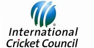 ICC’s Proposed Two-Tier Test System Sparks Global Debate Amid T20’s Rise