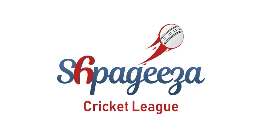 Shpageeza Cricket League 2025 Set to Launch in Kabul on July 19