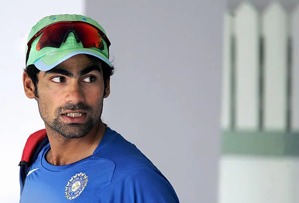 Bumrah’s Fitness Under Spotlight After Old Trafford Test