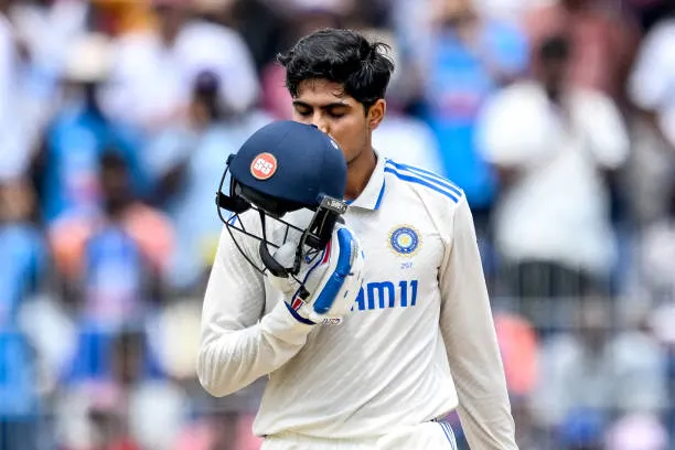 Gill Says He's Been Single for 3+ Years, Slams Link-Up Gossip