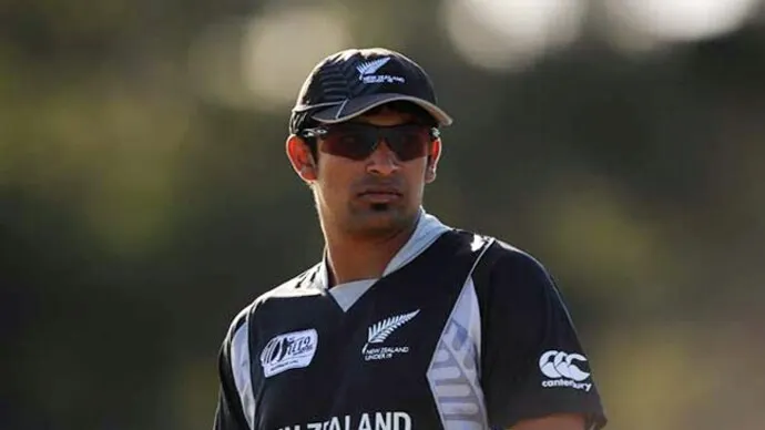 Sodhi Joins 150-Wicket Club with Match-Winning Spell in Harare T20I Tri-Series