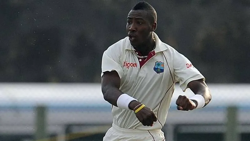 Andre Russell to Retire from International Cricket After July 22