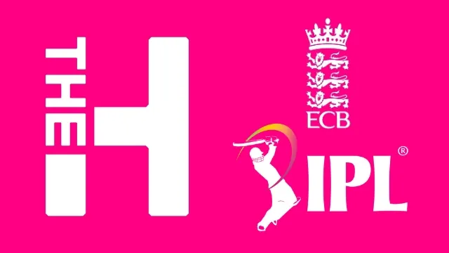 ECB Confirms Six Franchise Deals for The Hundred