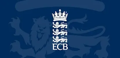 ECB’s £500 Million Hundred Deal Rescues County Cricket