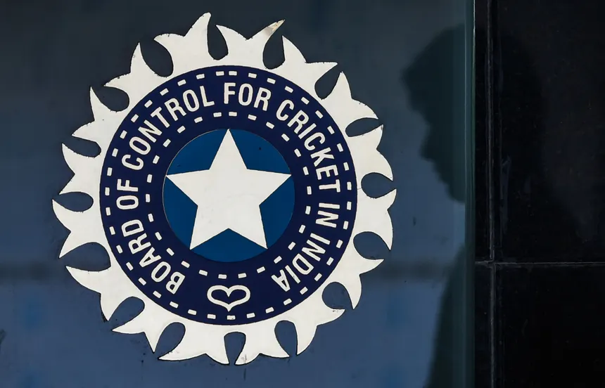 BCCI Announces 2025–26 Central Contracts: Mix of Experience and Emerging Talent