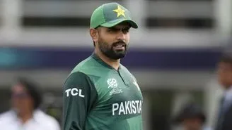 Pakistan’s New-Look ODI Lineup Faces Test