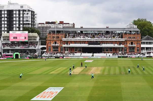 The Hundred Ditches Draft for IPL-Style Auction from 2026