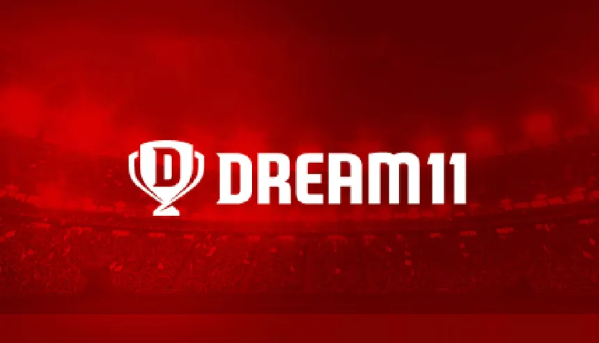 BCCI Faces Sponsorship Crisis as Dream11 Seeks Exit