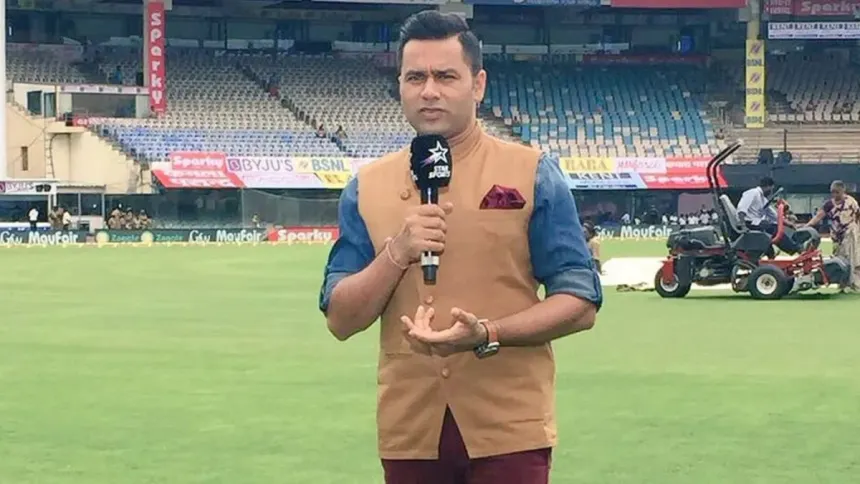 Chopra Casts Doubt on Australia & South Africa’s WTC Chances
